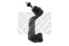 CHRYS 05142938AA Tie Rod End